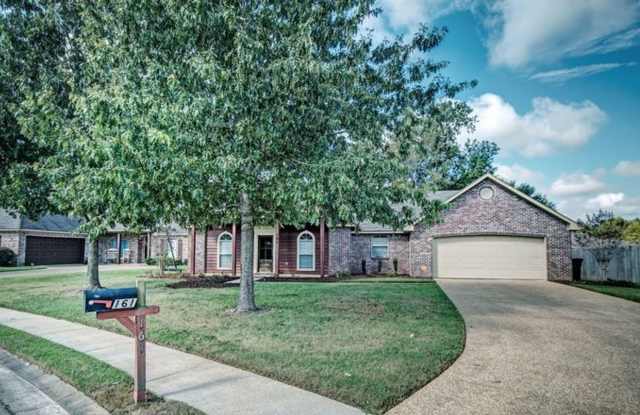 Come on down, your future home awaits you! photos photos