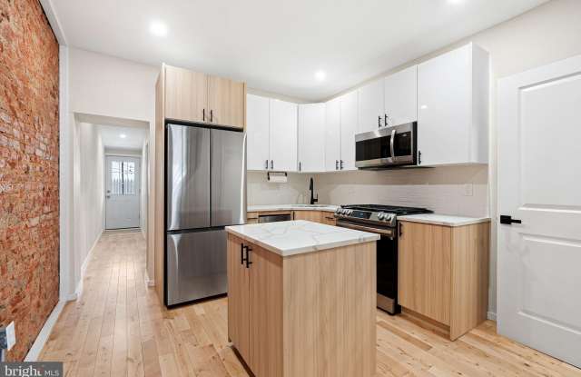2205 E LETTERLY STREET photos photos