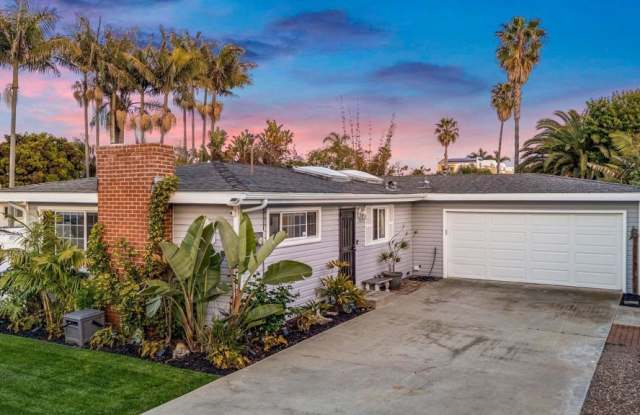 251 Redwood Avenue photos photos 251 Redwood Avenue photos photos