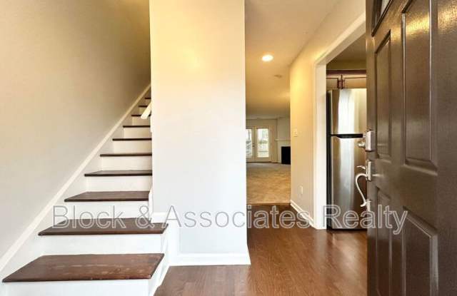 5620 Bridgetowne Way Gallery 2