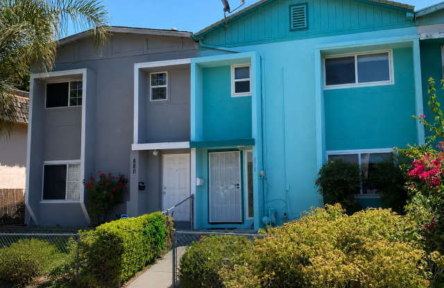 Spacious 2 bed 1 bath condo in Tracy photos photos