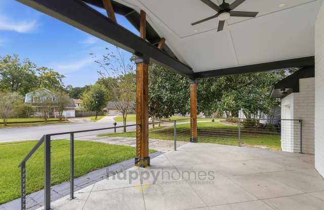 3 Bedroom 2 Bathroom in Summerville Gallery 3