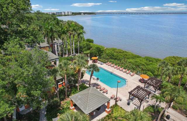 Bayside Arbors of Clearwater Gallery 3