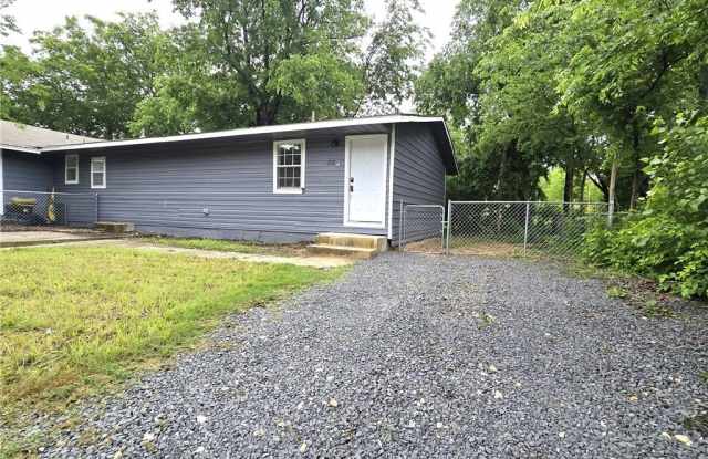 202 Marston Avenue photos photos