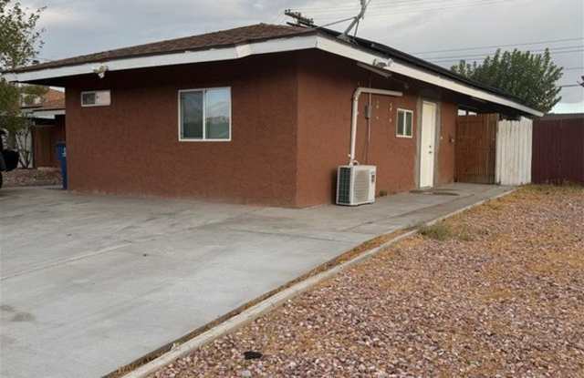 5709 Cabrillo Circle Gallery 1