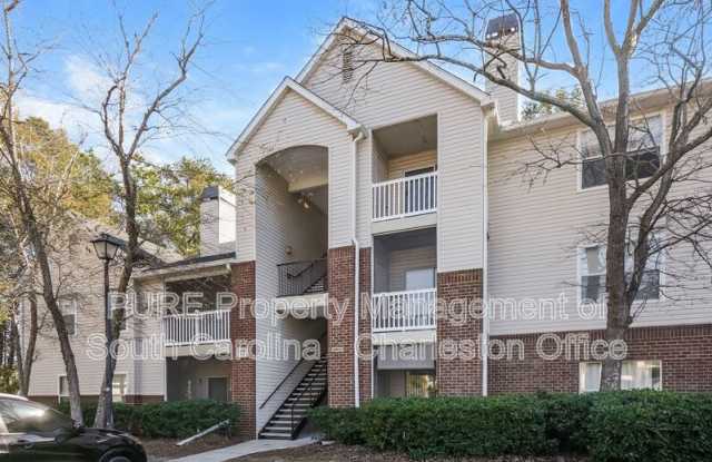 2011 N Highway 17 photos photos