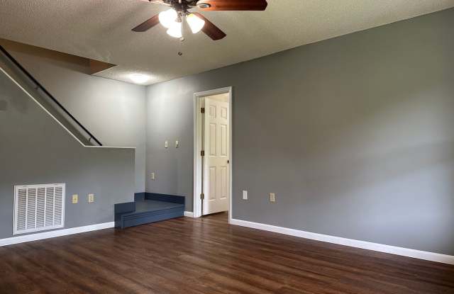 3 bedroom, 2 bath house in Kingsport Gallery 4