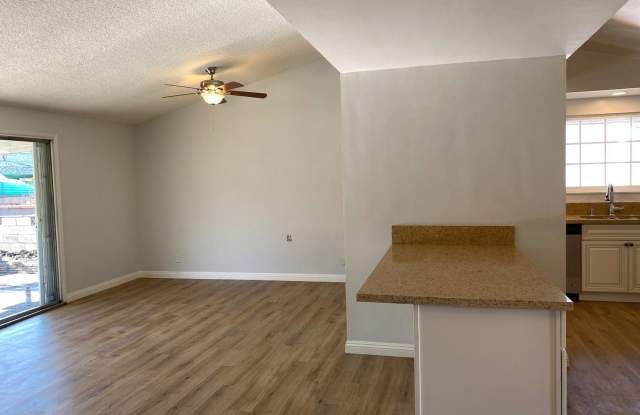 9866 Brockway St. Gallery 2