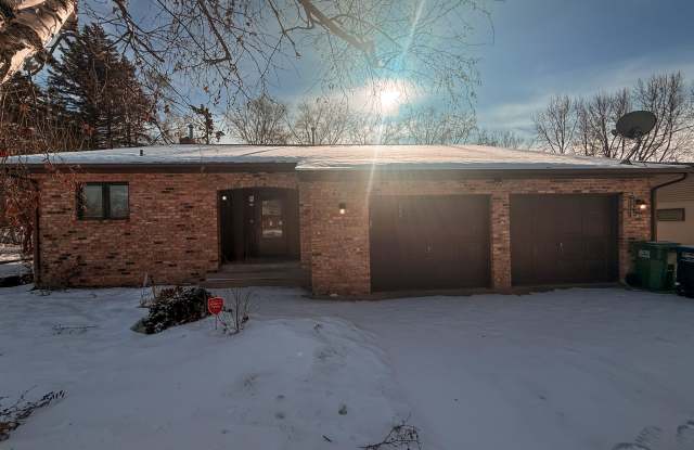 222 County Road B2 W photos photos