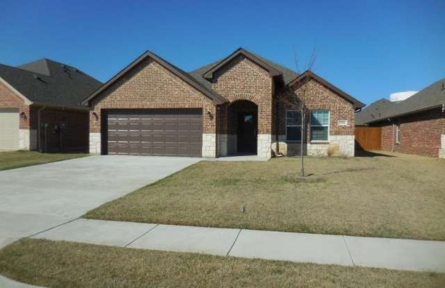 706 Ransom Way photos photos
