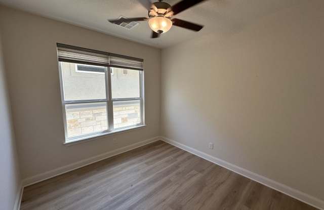 154 Magnolia Cir Gallery 4