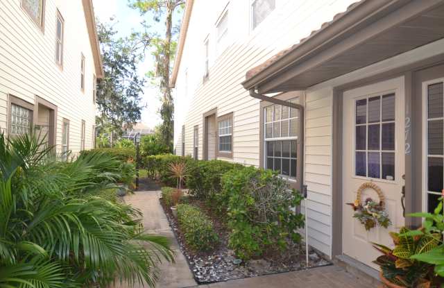 1274 Clays Trl Gallery 3