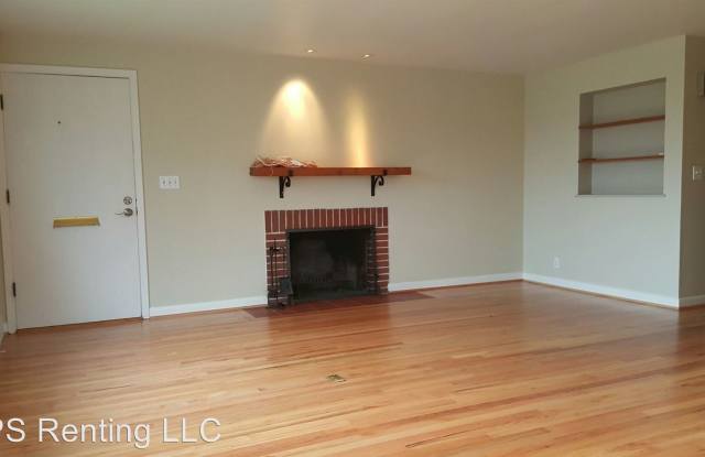 4308 2nd Ave NW Gallery 2