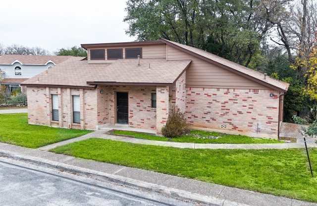 6404 brook photos photos