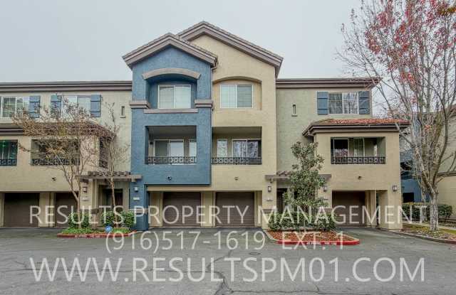 Excellent Natomas Townhouse photos photos