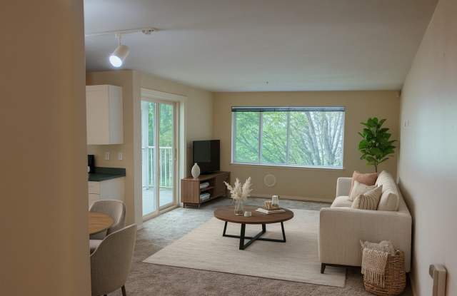 301 Summit photos photos 301 Summit photos photos