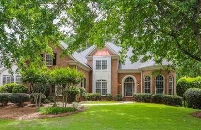 9485 Nesbit Lakes Drive photos photos