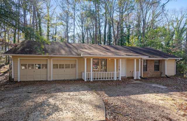 3 Bedroom 2 Bath Home photos photos