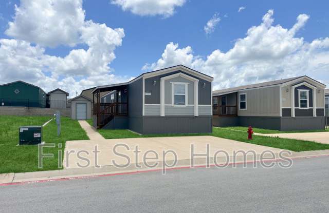 1007 Conchas St photos photos