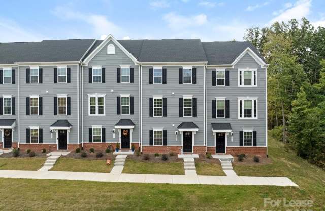 1409 May Apple Drive photos photos