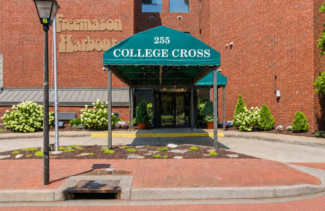 255 College Cross photos photos 255 College Cross photos photos