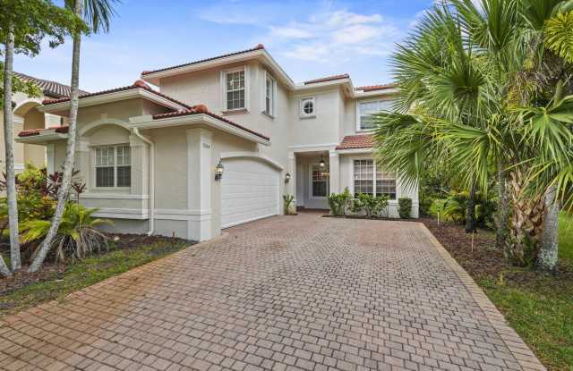 17464 SW 47 Court photos photos
