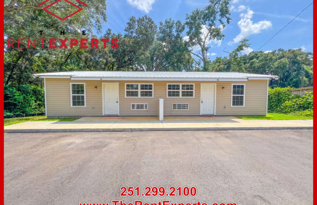 7513 Old Shell Road - Unit 42 - 7513 Old Shell Road, Mobile County, AL 36608