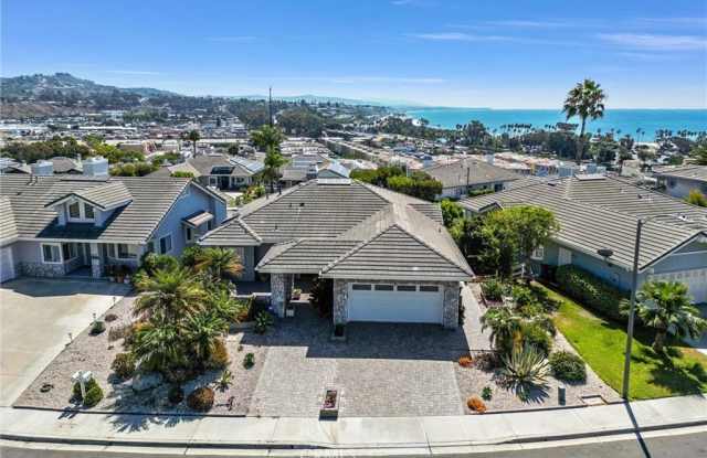 34132 Capistrano By The Sea photos photos