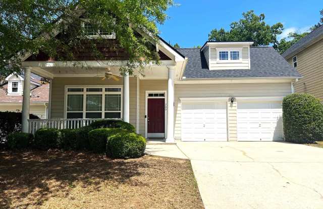 760 Ivy Brook Way photos photos 760 Ivy Brook Way photos photos