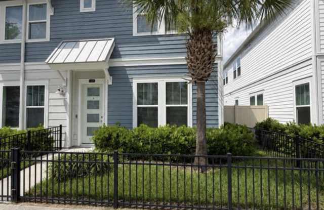 11324 Breakers Bay Way Gallery 2