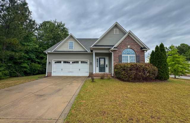 Gorgeous 3 Bed 2.5 Bath Home on Corner Lot photos photos