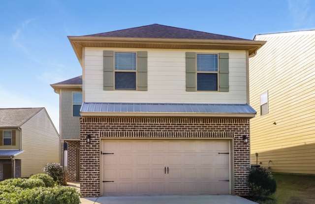 437 Concord Terrace photos photos