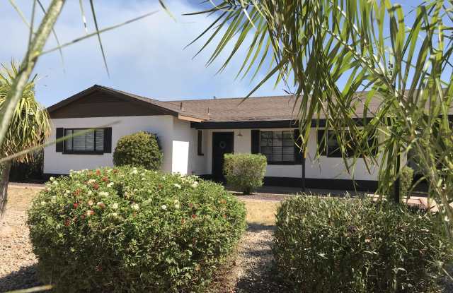 403 E Wigwam Boulevard - 403 East Wigwam Boulevard, Litchfield Park, AZ 85340