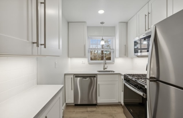 Riverview Terrace photos photos