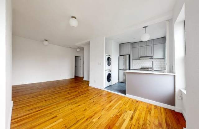 103 Smith Street photos photos