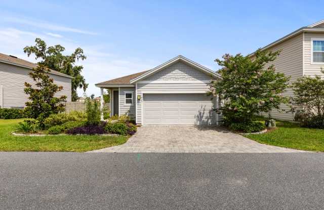 Charming Arbor Greens Home photos photos