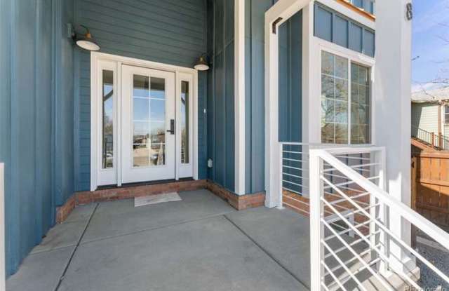 228 Briggs Street - 1 Gallery 2