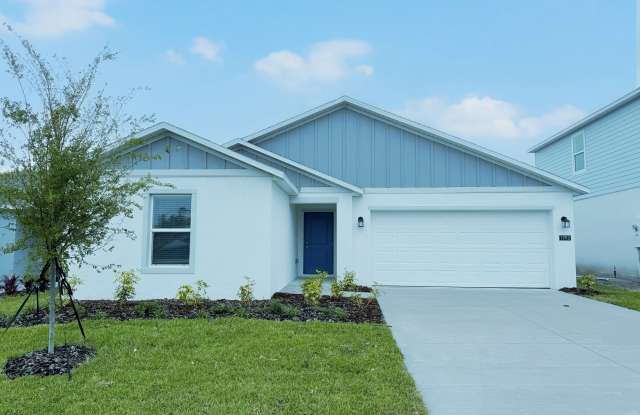 1993 Sarah Street photos photos