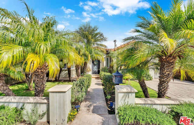 326 N Doheny Dr photos photos 326 N Doheny Dr photos photos