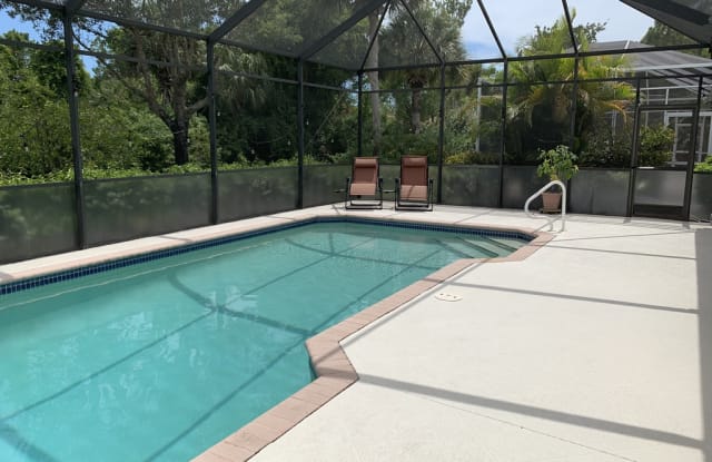 6247 Ashwood Ln Gallery 4