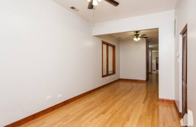 1737 West Le Moyne Street Gallery 2