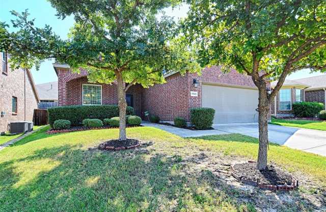 3522 Van Zandt Road Gallery 2