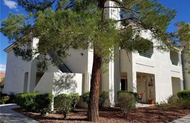 733 WHEAT RIDGE Lane photos photos 733 WHEAT RIDGE Lane photos photos