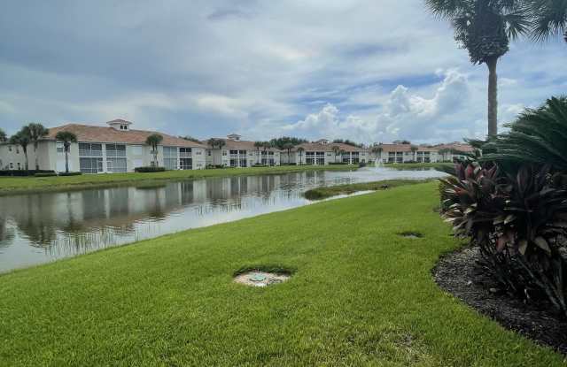 3063 Horizon Ln photos photos