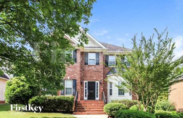 3946 Poindexter Avenue photos photos 3946 Poindexter Avenue photos photos