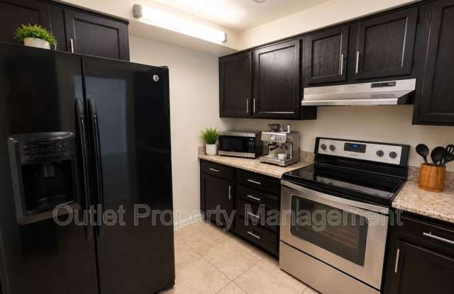 2342 Pear Tree Court Gallery 4