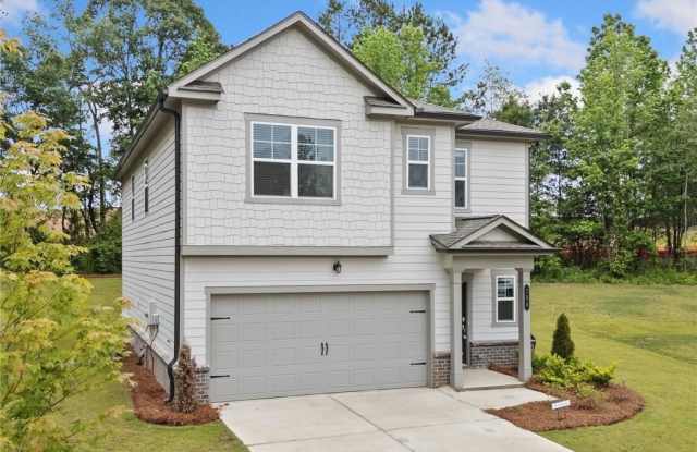 788 Evergreen Road Gallery 2