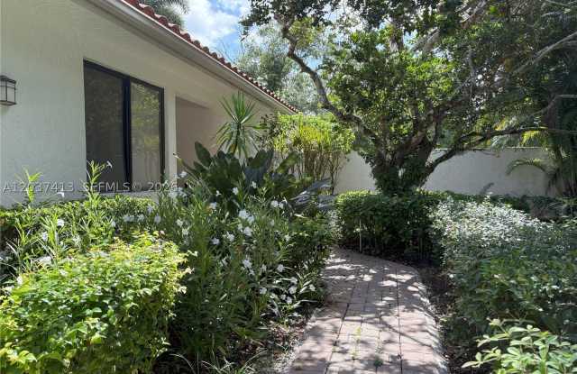 2538 Windsor Way Ct Gallery 3