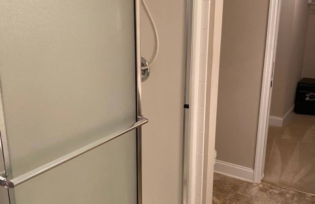 Townhome For Rent - 817 Bryans Circle Grovetown, GA 30813 Gallery 4