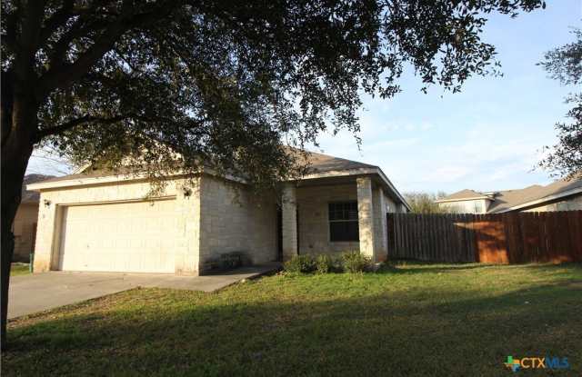 2257 Hidden Meadow - 2257 Hidden Meadow, New Braunfels, TX 78130